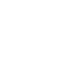 Behinderteneinrichtungen